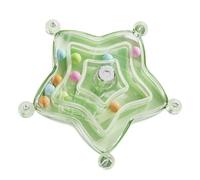 Jouet à mâcher multifonctionnel pour perroquets - Roue rotative - Pour exercices de mastication et enrichissement du comportement - Avec cloches