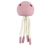 Petit Jouet De Dentition Milo Cleaner 18X7X7 Cm