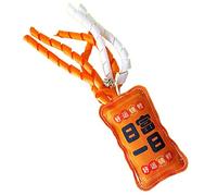 Jouet à Mâcher pour Chat, Garde Le Chat en Bonne santé, Jouet à Mâcher avec Herbe à, Doux et Interactif pour (Riche avec Une Seule extrémité)