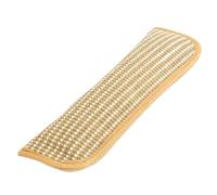 Jouet à mâcher pour Chat - Sisal 34 cm, Jouet interactif pour Chat, Jeu d'intérieur | Grattoir à à Chat, résistant aux morsures pour la Maison, Le Sol, pour divertir Les Chats, Encourager