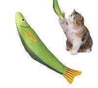 Jouet à mâcher pour chats qui font leurs dents, jouet à mâcher pour lutter contre le grincement des dents, jouet multi-usage pour le nettoyage des dents des chats, chinchillas, lapins et autres petits