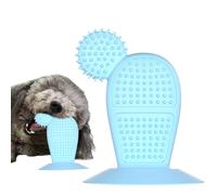 Jouet à mâcher pour chien Cactus, jouets à mâcher pour chiens pour mâcheurs agressifs | Jouet à élever pour animaux de compagnie en forme de cactus | Jouet molaire pour animaux de compagnie, jouet à