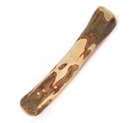 Jouet à mâcher pour chien en bois d'olivier Bestbone