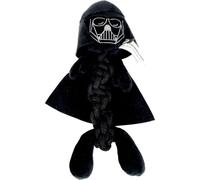 CERDÁ LIFE'S LITTLE MOMENTS Jouet de Dentition pour Chien en Corde Star Wars - Jouet résistant pour Animaux de Compagnie, idéal pour mâcher et Nettoyer Les Dents, dentier pour Grands et Petits Chiens