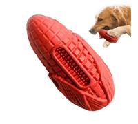 Jouet à mâcher pour chien Gadget doux de nettoyage dentaire