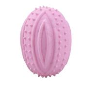 Jouet À Mâcher pour Chien | Jouet De Dentition pour Chiot - Stimulation Mentale Interactive, Anti-Stress, Éducatif d'Apaisement et Exercice Physique
