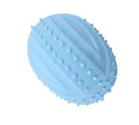 Jouet À Mâcher pour Chien,Jouet De Dentition pour Chiot | Stimulation Mentale Interactive, Anti-Stress, Éducatif d'Apaisement et Exercice Physique