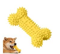 Jouet à Mâcher pour Chien,Nettoyage des Dents, Résistant aux Morsures, Réaliste,Jouet de mastication pour chien de taille moyenne à grande | Pour petites, moyennes et grandes races, maison, jardin, ca
