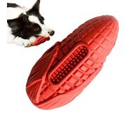 Jouet à Mâcher pour Chien Nettoyant les Dents Détartrage relaxant | Brosse dentaire pour chiots Pour toutes races, animaux, , maison, jardin, camping