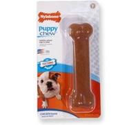Nylabone Os Pour Chiot Dentition S