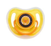 Jouet à mâcher pour Chiots et Chats | Anneau de Dentition en Silicone sûr pour Petits Chiens, Chiots et Chatons | pour Sortir, Maison, Voyage, comportement de Mastication, Soins sûrs