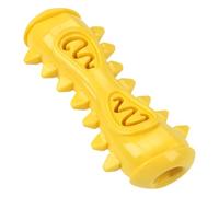 Jouet à mâcher pour chiots - Jouet à mâcher pour chiens qui font leurs dents - Jouet interactif à mâcher pour chiens de petite à grande taille