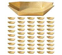 Jouet à mâcher pour oiseaux - Bois en forme de bateau, conception résistante à la mastication, fonction d'activité de recherche de nourriture, accessoire adapté aux cages | Perruche Inséparable Conure