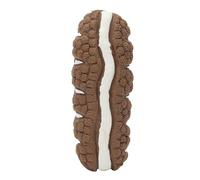 Jouet à Mâchouiller pour Nettoyer Les Dents de Chien | Jouet Couineur Mignon pour Chiot - Jouets Résistants pour Chien Agressif avec Son, Accessoires de Dressage pour Intérieur et Extérieur