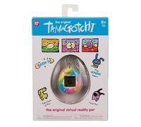 Bandai Accessoires Tamagotchi 42800, modèles variés, 1 pièce