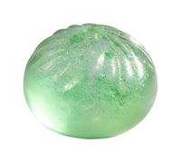 Jouet à Presser, Jouet Souple à Lent, Balle de Relaxation sensorielle apaisante en Forme de Nourriture pour soulager Le Stress, Convient aux Hommes, Femmes, Adultes, , familles, étudiant