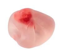 Jouet à Presser pour - Pâtisserie Douce à Retour Lent Apaisant,Forme de Petit Dessert,pour garçons Filles étudiants Adultes placements Domicile école