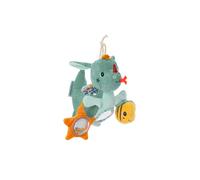 Peluche acti-nomade Joe - Lilliputiens