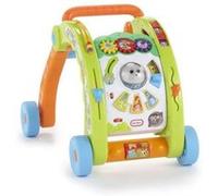 Little Tikes Preschool Little Tikes - Fantastic & Firsts - 3in1 Activity Walker