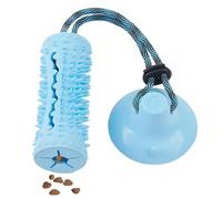 Jouet à ventouse pour chien - Jouet pour chien avec ventouses - Jouet pour chien - Jouet interactif de guerre - Jouet pour chien avec ventouses - Distributeur de nourriture