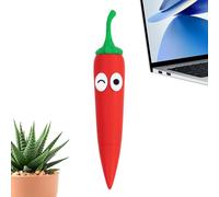 Jouet Accessoire pour Jeu de Rôle de Fêtes - Jeu de Transformation Sécurisé,Jouet Banane à Rétraction - Pour Garçons Filles Jeux Fêtes Vacances Anniversaire Halloween en Intérieur et Extérieur