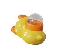 Jouet amusant pour chat mangeoire jouet taquiner pédale puzzle interactif pour chaton intérieur nourriture fuite Kibble animal de compagnie prévention de l'obésité chien