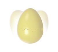 Jouet Animal à Remontoir,Éducation Précoce Interactive | Jouet À Remonter Animal Sautant Et Marchant Pour - Pour Bébé Tout-Petit Enfant Préscolaire Maternelle Salon Chambre Salle D'Étude Salle De