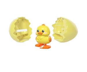 Jouet Animal en Corde, Compagnon d'éducation précoce - Jouet Animal en Corde à Sauter et Marcher - pour d'âge préscolaire, garçon, Petite Fille, Petit garçon, Jardin d', Salon ou