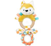 Jouet / anneau de dentition