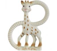 Jouet / anneau de dentition