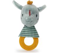 Jouet / anneau de dentition