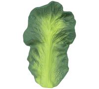 Kendall La Feuille De Chou Latex D'hévéa - Oli & Carol