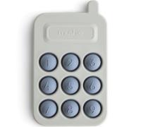 Jouet / anneau de dentition