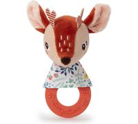 Jouet / anneau de dentition