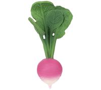 Jouet / anneau de dentition