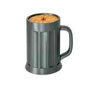 Jouet anti-stress à déclenchement - Dispositif sensoriel à traction - pour pause auto activités de plein air voyage ole | pour pause voiture en plein air fête voyage école