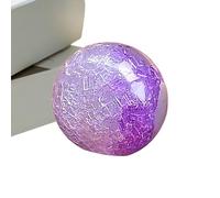 Jouet Anti-Stress élastique, Cube à Presser à , Bloc sensoriel de 2,36 x2,36x2,36 Pouces avec Texture Douce, Article en Silicone, Objet de Confort d'anxiété avec Un Design Lisse, Jouet apaisa