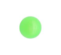 Jouet Anti-Stress élastique Phosphorescent Glow in The Dark Sticky Dream Bounce Back sensoriel à déchirer et Presser Amusant Relaxant pour Adolescents Adultes-Couleur aléatoire