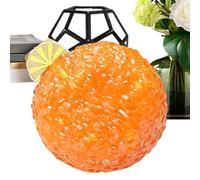 Jouet anti-stress - Gadget modelable vif et relaxant - Balle anti-stress sensorielle pour , étudiants, adultes, idéal pour salle de classe, maison, voiture, voyage, navette, école