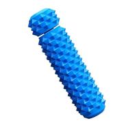 Jouet anti-stress - Jouet de stimulation tactile imprimé en 3D 8,8 cm - Manipulateurs portables anti-stress qui améliorent la concentration et la relaxation pour les voyages en classe et à l'école