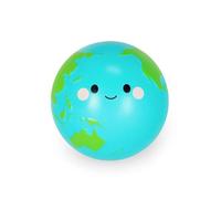 Stress legami aqua