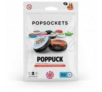 Jouet anti-stress - PopSockets - Poppuck - Multicolore - Pour enfants à partir de 3 ans - Intérieur