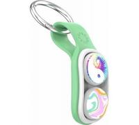 Jouet anti-stress - POPSOCKETS - Poppuck Starter Pack - Vert - Pour enfants à partir de 3 ans - Intérieur