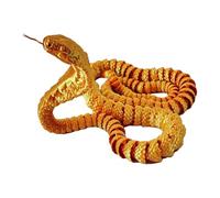 Jouet Anti-Stress Serpent 3D, Serpent imprimé en 3D - Jouets de Bureau Jouets | Figurines de Collection, Accessoires de farces, articulé, Jouet Anti-Stress, décoration de la Maison, ca