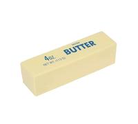 Jouet Anti-Stress Squishy Beurre, Dumpling Squishy Mou et Relaxant pour Enfants et Adultes, Objet Sensoriel à Presser pour Soulager Les Tensions, Cadeau Amusant et Doux