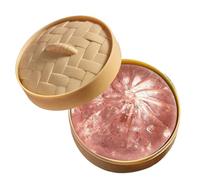 Jouet apaisant, Fidget sensoriel pression douce, jouet de boulette avec fonction légère, pression sensorielle en caoutchouc thermoplastique, boulette paillettes avec un design amusant, presse chignons