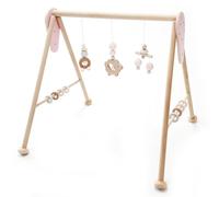 Jouet Appareil de Jeux Brebis Hxlxp 62x54, 5x57cm Neuf Arche Éveil Suspendus Gym