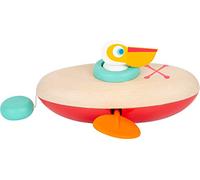Jouet aquatique, canoë pelican G
