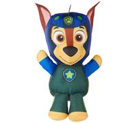 Jouet aquatique flottant SwimWays Paw Patrol Swim Huggable pour enfants partir de 1 an