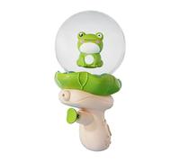Jouet Aquatique pour - Jeu d'été Portable Grenouille Cartoon,Pistolet à Eau pour Piscine - pour garçons et Filles, activités extérieures, Plage, Jardin, Cour, Anniversaire